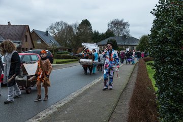 Bild 172 - Latuff Umzug